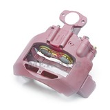 BRAKE CALIPER RIGHT